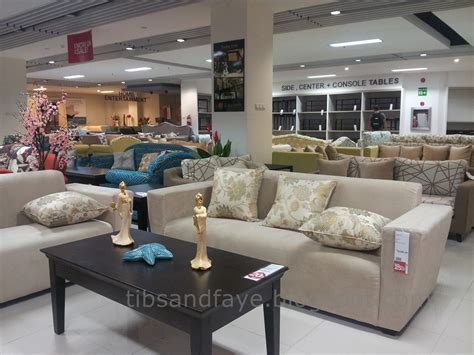 www.peoplecore.mandaue foam.ph|mandaue foam chairs.
